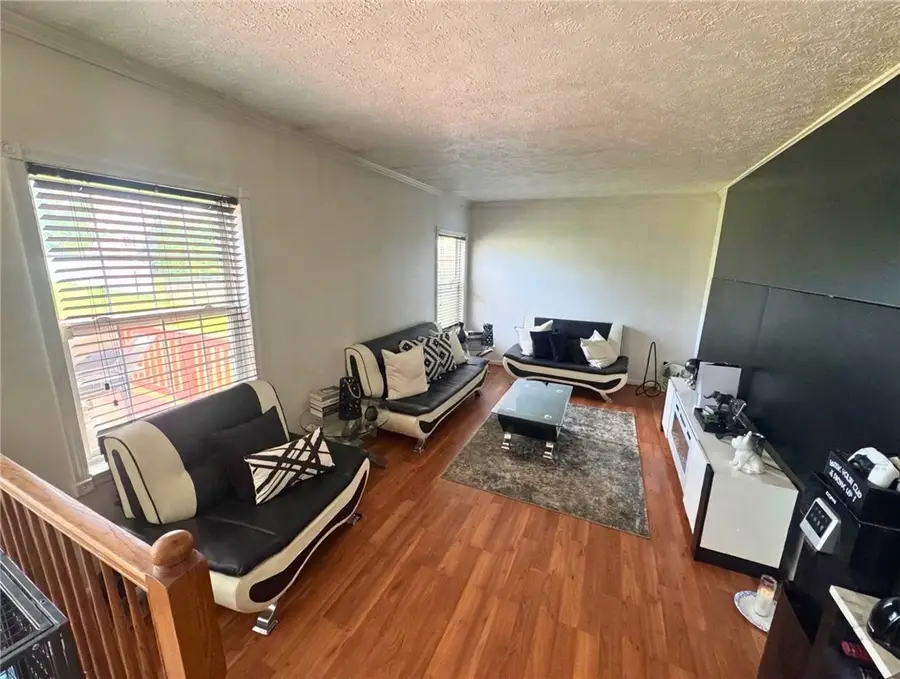 604 Kirk Road, Rochester, NY 14612 - #3