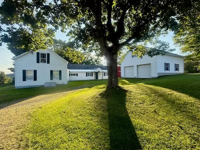 533 County Road 29, Norwich, NY 13815 - #2