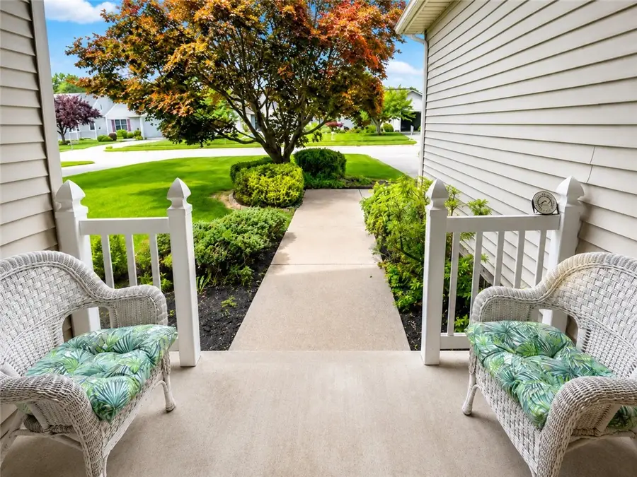 123 Freedom Pond, North Chili, NY 14514 - #2