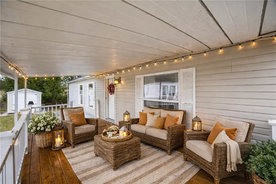 31 Picture Book Park, West Bloomfield, NY 14585 - #2