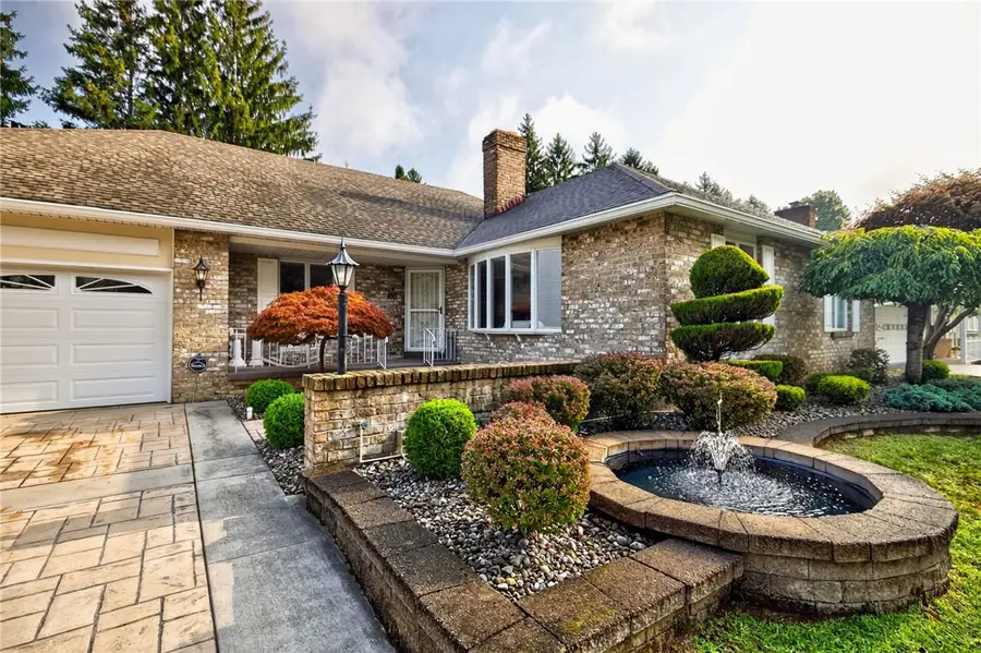 100 Kearney Drive, Rochester, NY 14617 - #2