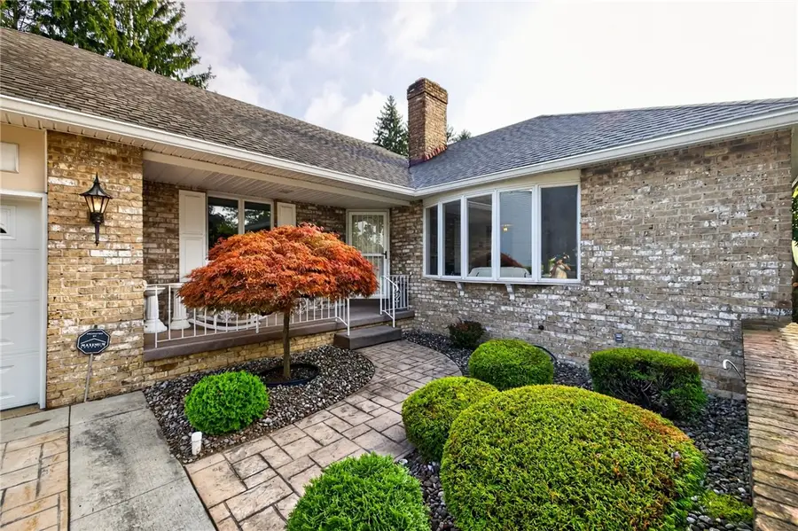 100 Kearney Drive, Rochester, NY 14617 - #3