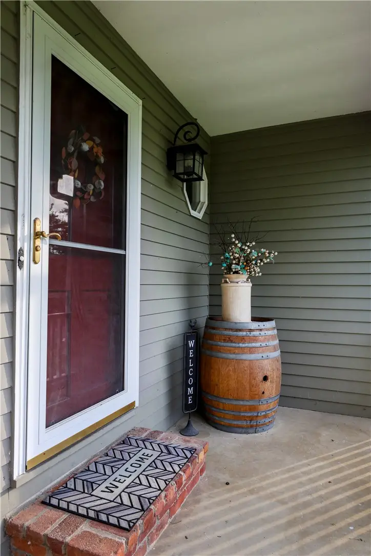 2622 Powderhouse Road, Corning, NY 14830 - #3