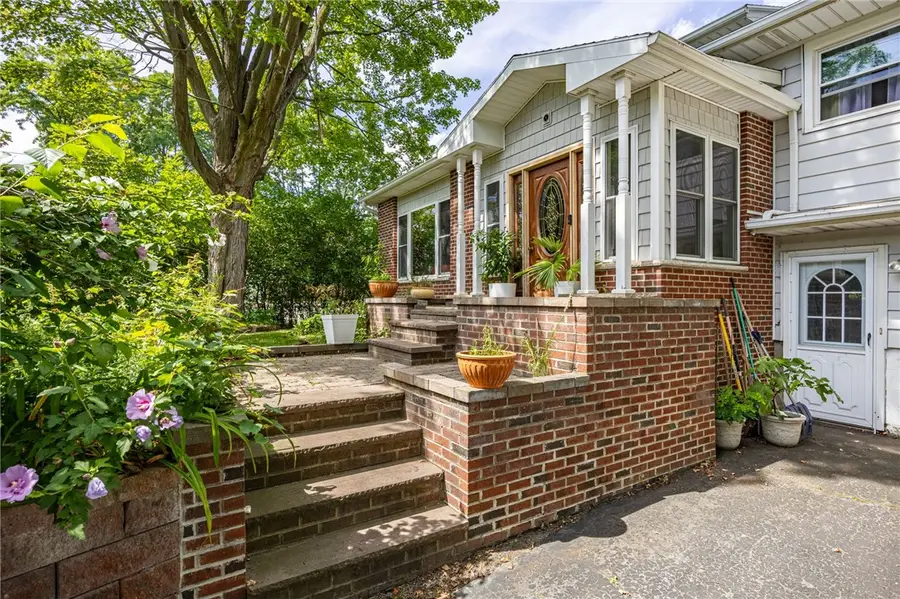 2104 Penfield Road, Penfield, NY 14526 - #3