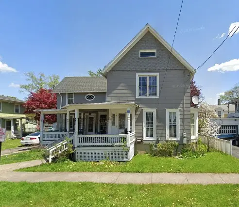 120 Lee Avenue, Montour Falls, NY 14865
