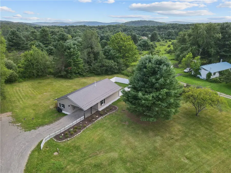 963 Irish Settlement Road, Freeville, NY 13068 - #2