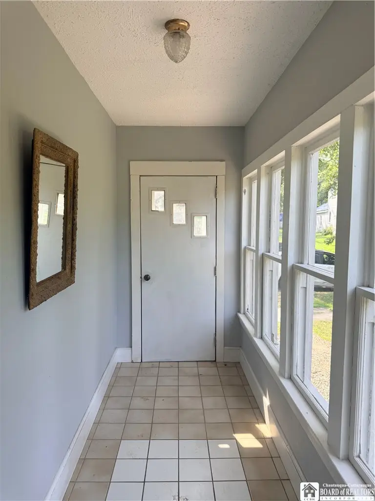 306 Robin Street, Dunkirk, NY 14048 - #3