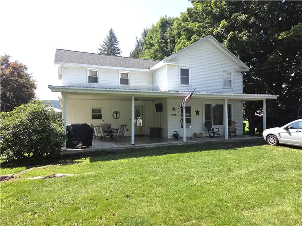6956 E Washington Street Extension, Bath, NY 14810