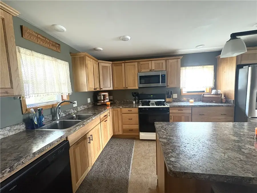 6956 E Washington Street Extension, Bath, NY 14810 - #2