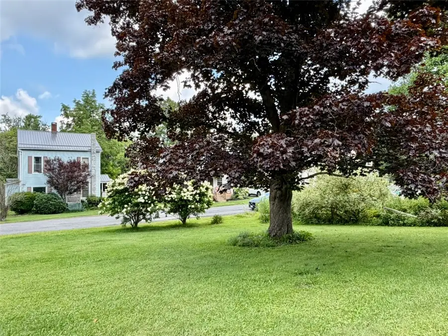 3 Bevins Road, Oneonta, NY 13820 - #3