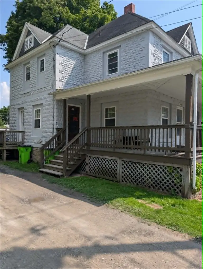 113 Pine Street, Bath, NY 14810 - #2