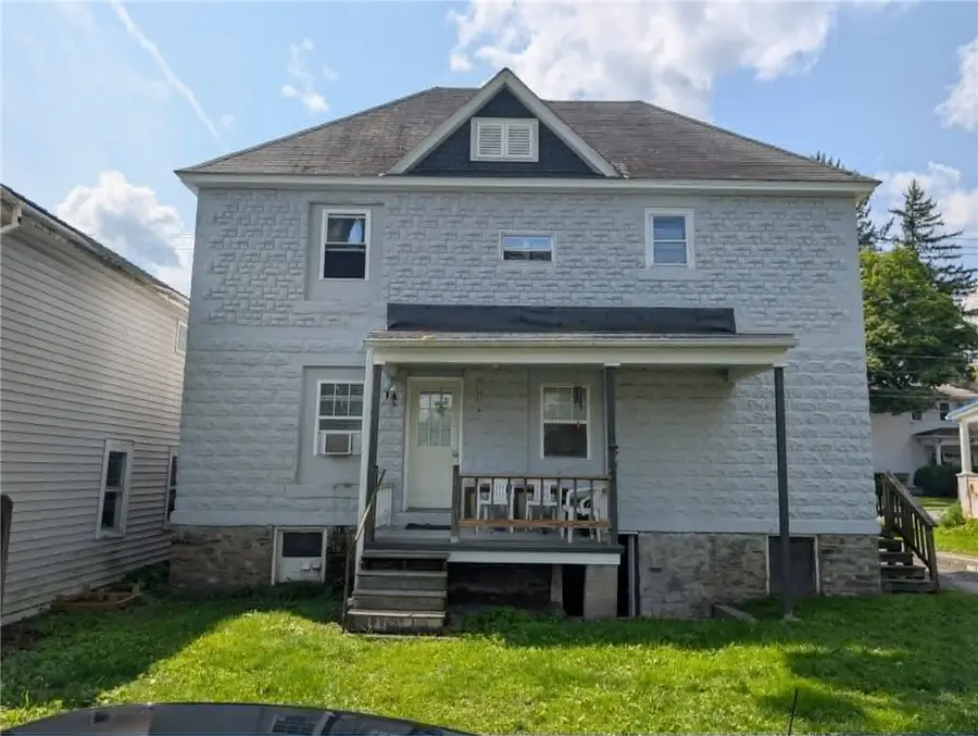 113 Pine Street, Bath, NY 14810 - #3