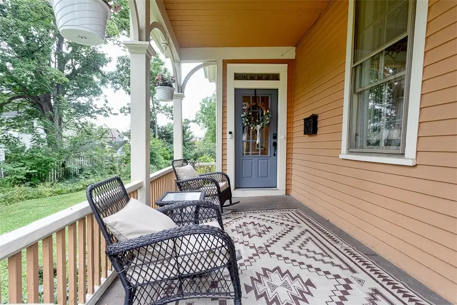42 2nd Street, Geneseo, NY 14454 - #2