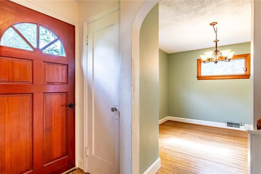 109 Cloverland Drive, Rochester, NY 14610 - #3