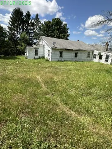 902 Roki Boulevard, Nichols, NY 13812 - #3
