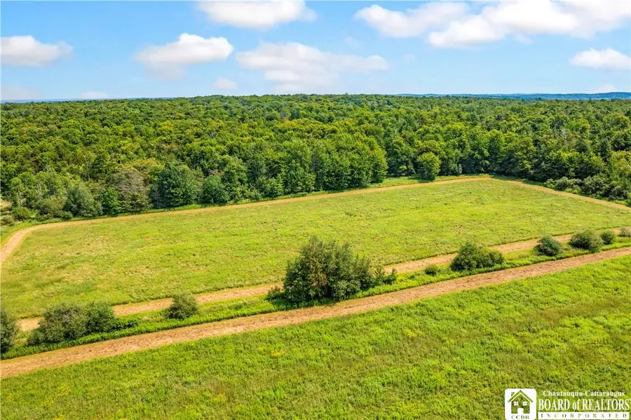 5184 Route 76, Ripley, NY 14775 - #2