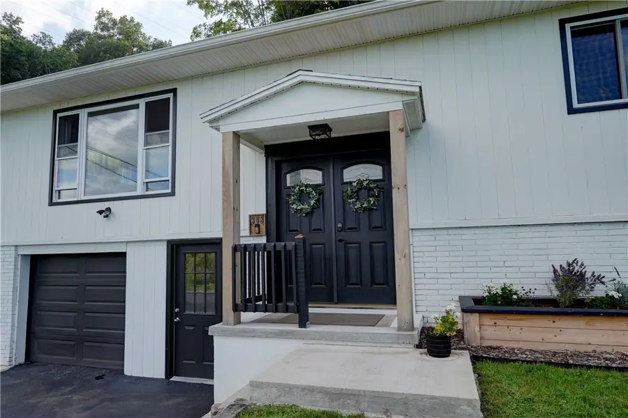 303 Victor Road, Fairport, NY 14450 - #2