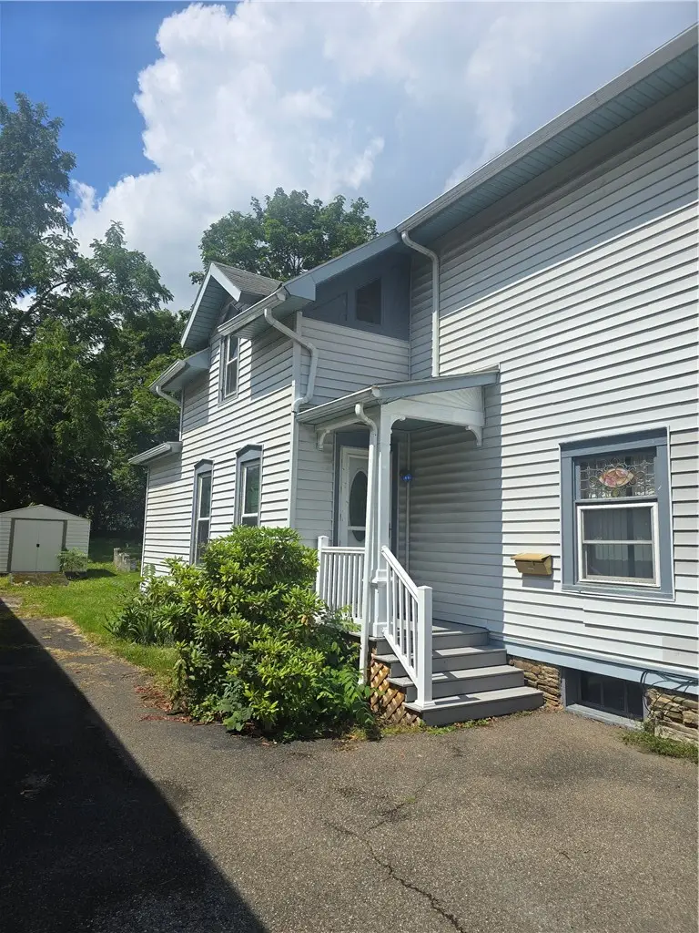 15 Robie Street, Bath, NY 14810 - #2
