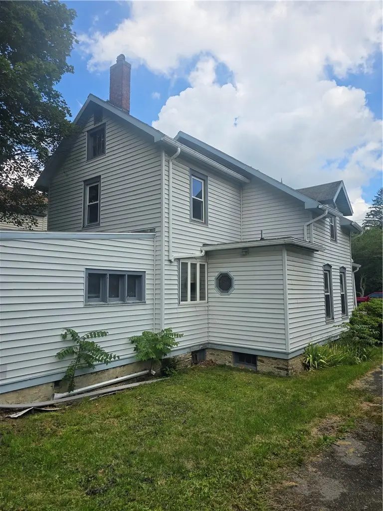 15 Robie Street, Bath, NY 14810 - #3