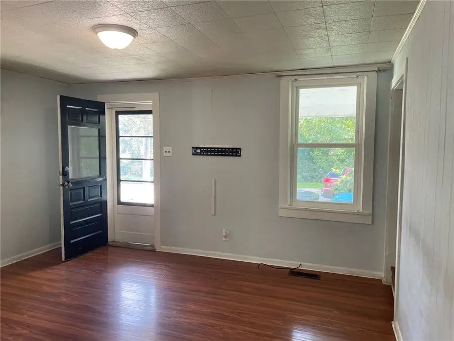 4 Hickory Street, Norwich, NY 13815 - #2