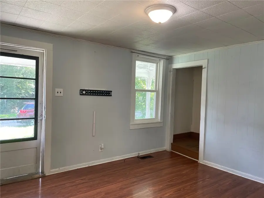 4 Hickory Street, Norwich, NY 13815 - #3