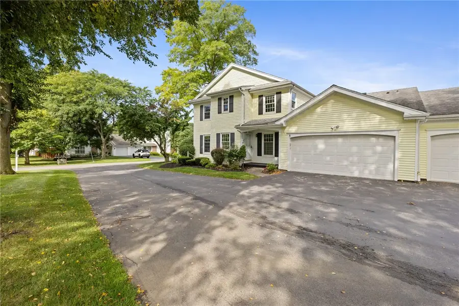 3 Talbot Drive, Penfield, NY 14526 - #2