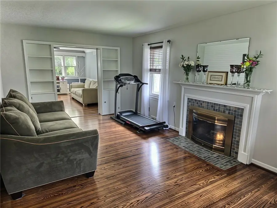 55 Glenmont Dr Drive, Irondequoit, NY 14617 - #2