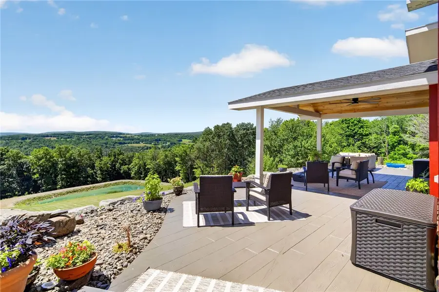 832 Enfield Falls, Enfield, NY 14867 - #2
