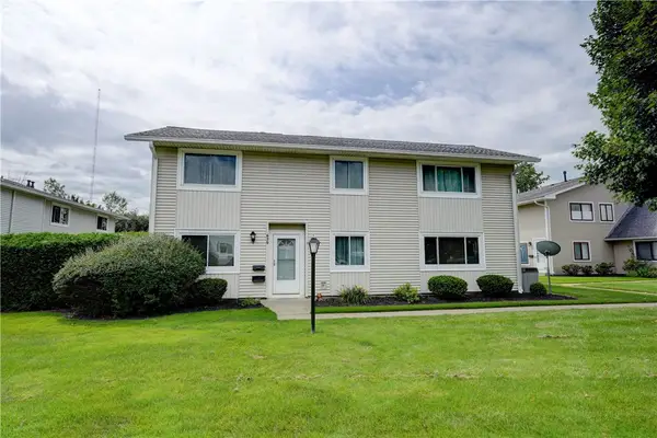 620 Eastbrooke Lane, Rochester, NY 14618