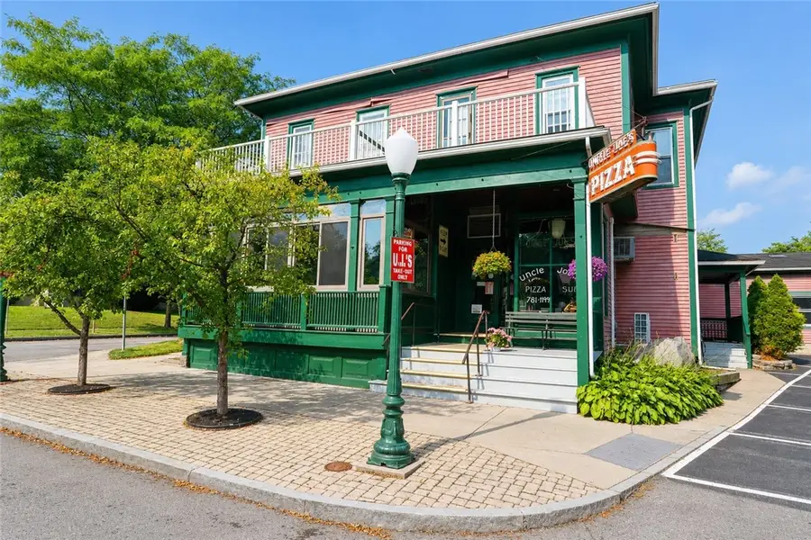 99 N Genesee Street, Geneva, NY 14456 - #2
