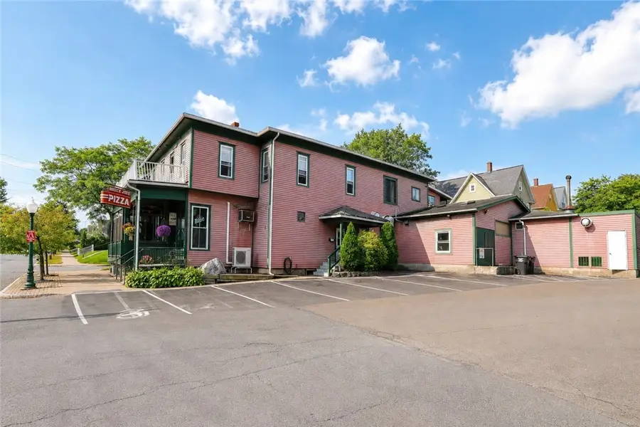 99 N Genesee Street, Geneva, NY 14456 - #3