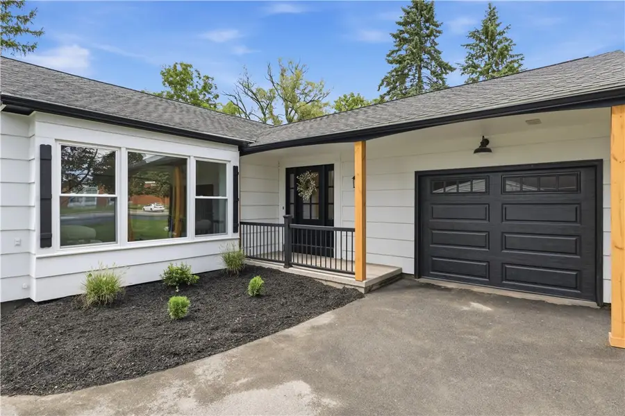 1747 Scribner Road, Penfield, NY 14526 - #2