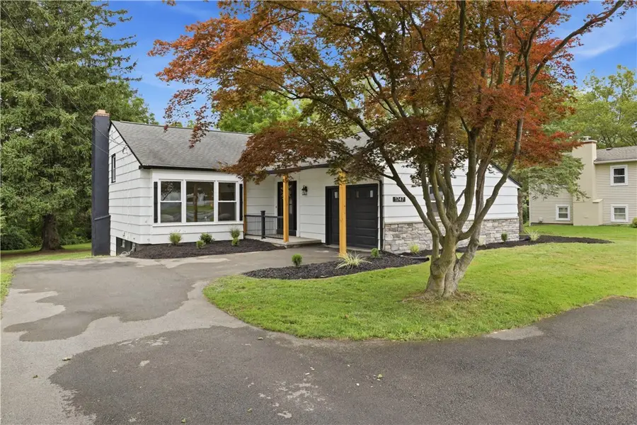 1747 Scribner Road, Penfield, NY 14526 - #3