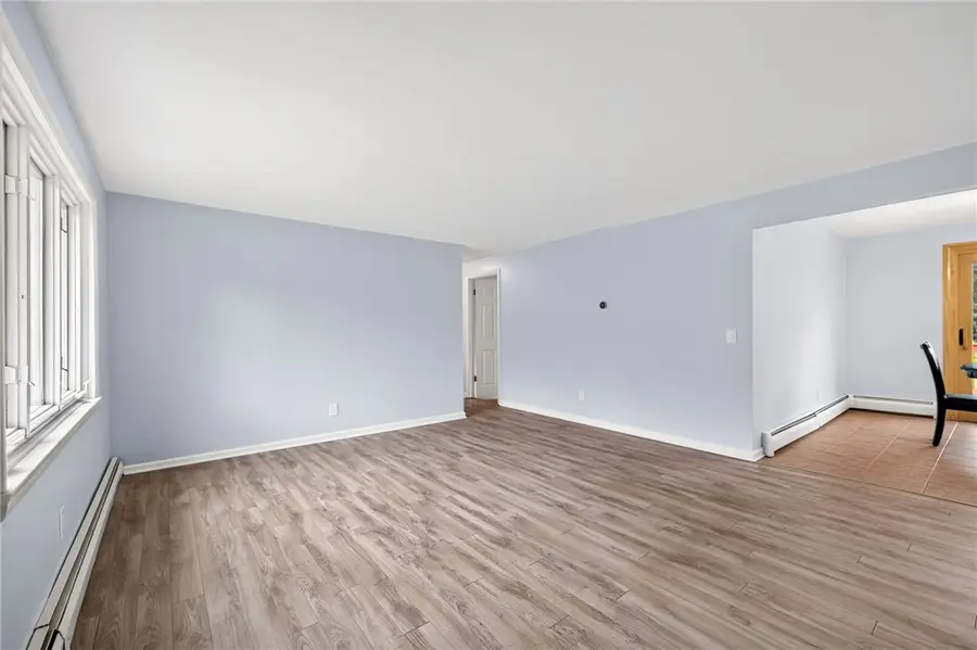 89 Scheg Ter, Rochester, NY 14624 - #3