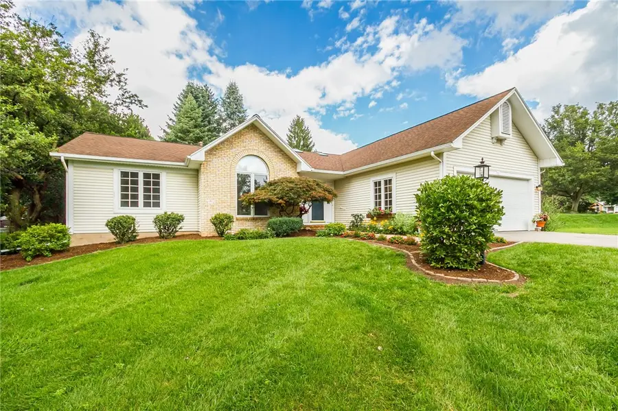 1 Westin Court, Pittsford, NY 14534 - #3