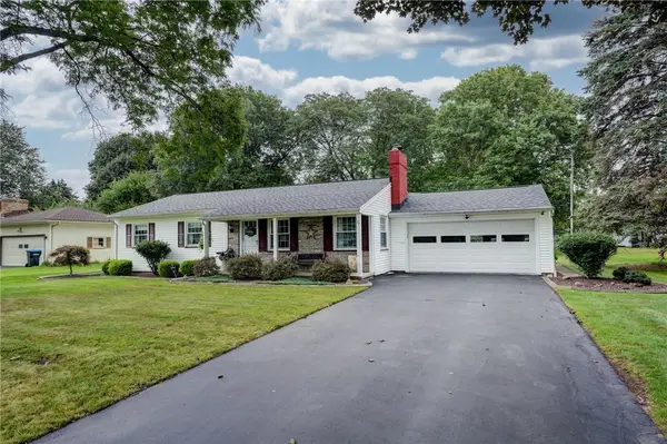37 Westhaven Drive, Rochester, NY 14624