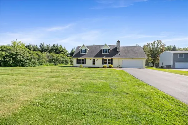 1859 State Road, Webster, NY 14580