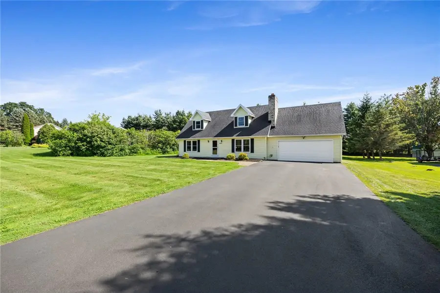 1859 State Road, Webster, NY 14580 - #2