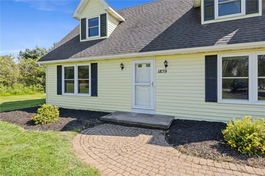 1859 State Road, Webster, NY 14580 - #3