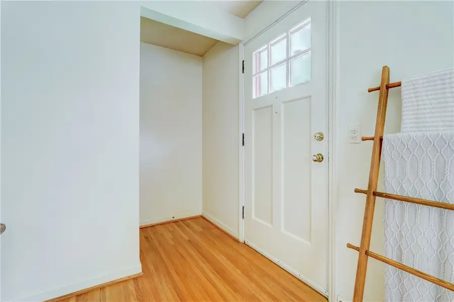 517 W Filbert Street, East Rochester, NY 14445 - #2
