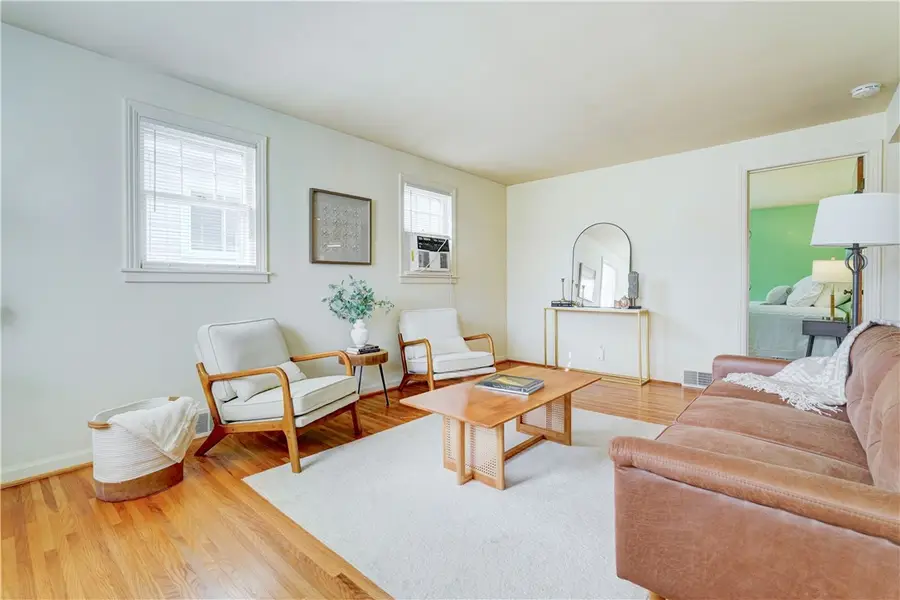 517 W Filbert Street, East Rochester, NY 14445 - #3