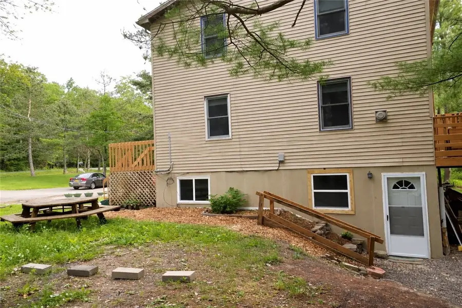 580 King Road W, Ithaca, NY 14850 - #3