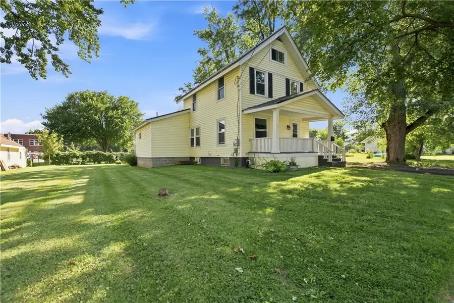 33 Grove Street, Hilton, NY 14468 - #2