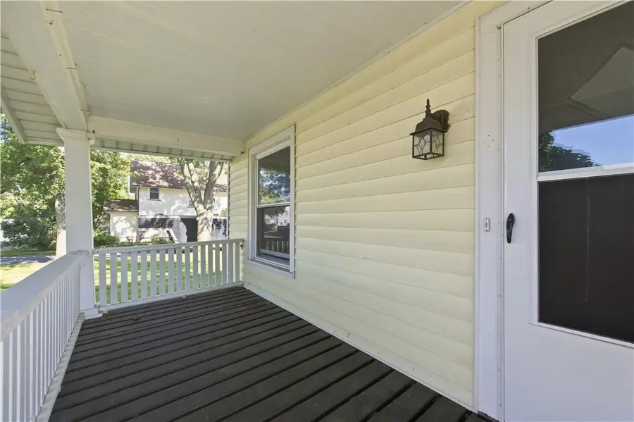 33 Grove Street, Hilton, NY 14468 - #3