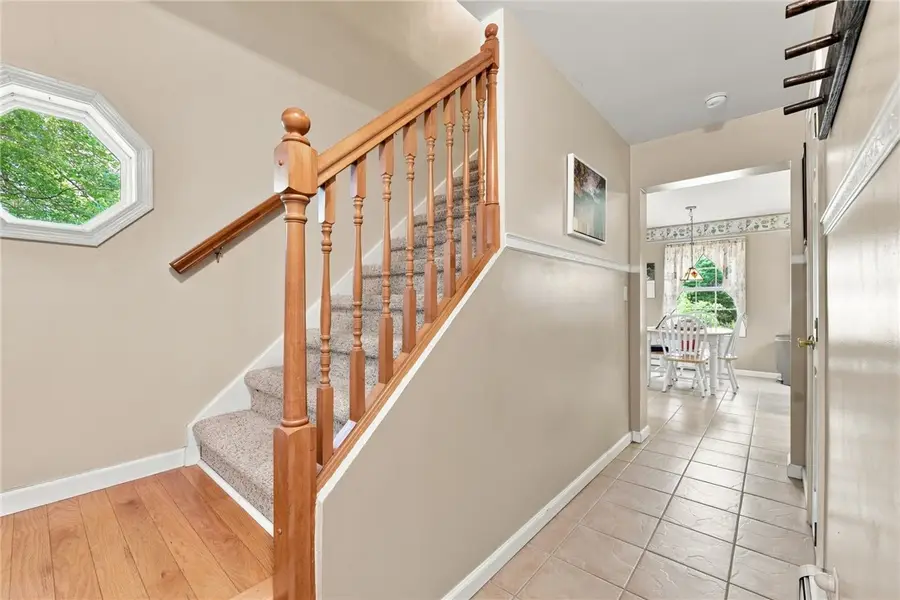 222 Douglas Road, Newfield, NY 14867 - #3