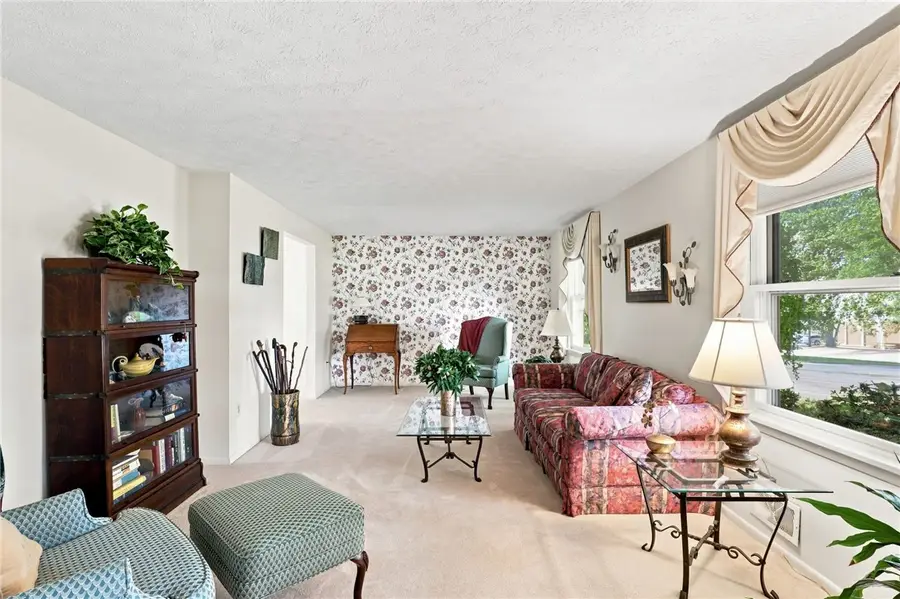 1473 Calkins Road, Pittsford, NY 14534 - #3