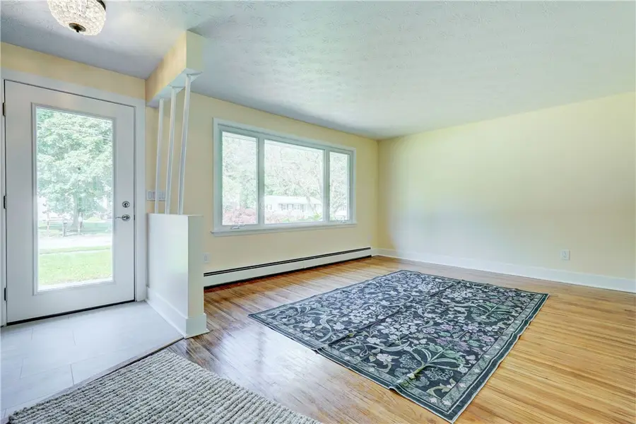 69 Elmore Drive, Rochester, NY 14606 - #2