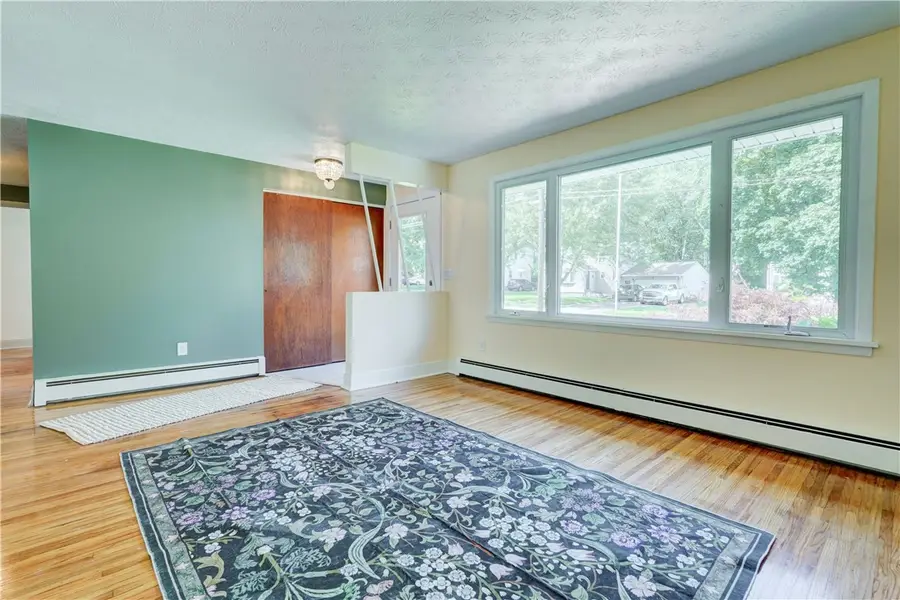 69 Elmore Drive, Rochester, NY 14606 - #3