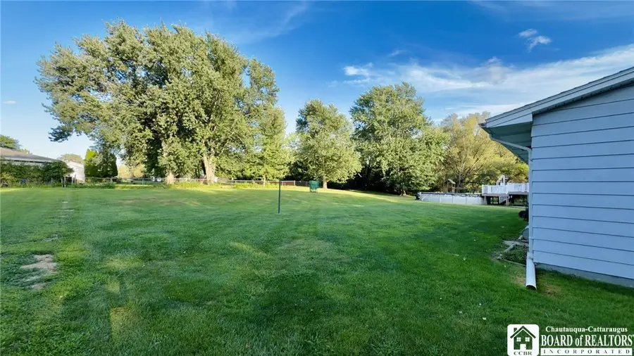 19 Johnson Street, Fredonia, NY 14063 - #3