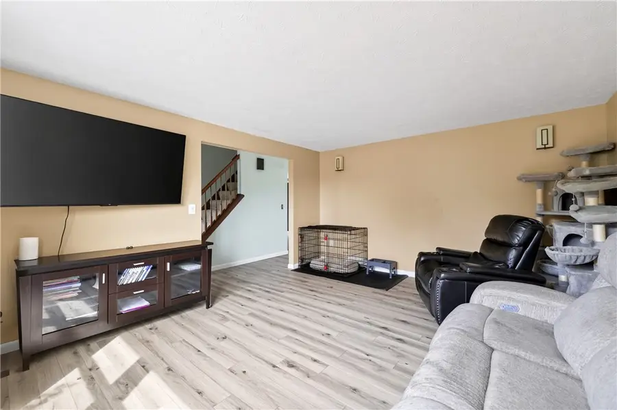9 Newcomb Drive, Hilton, NY 14468 - #3